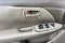 1997 Toyota Camry LE