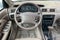 1997 Toyota Camry LE