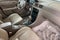 1997 Toyota Camry LE