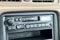 1997 Toyota Camry LE