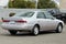 1997 Toyota Camry LE