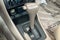 1997 Toyota Camry LE