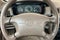 1997 Toyota Camry LE
