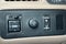 1997 Toyota Camry LE