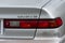 1997 Toyota Camry LE