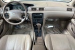 1997 Toyota Camry LE