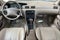 1997 Toyota Camry LE