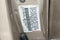 1997 Toyota Camry LE