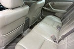 1997 Toyota Camry LE