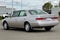 1997 Toyota Camry LE