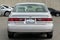 1997 Toyota Camry LE