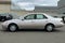 1997 Toyota Camry LE
