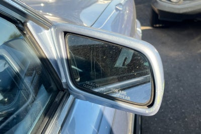 1988 Toyota Camry Base