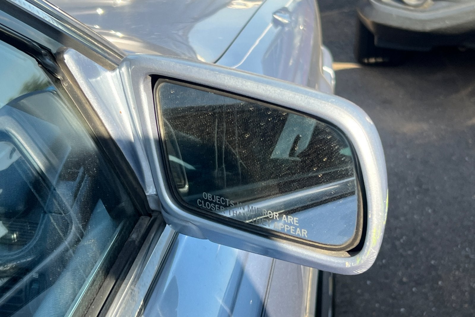 1988 Toyota Camry Base