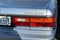 1988 Toyota Camry Base