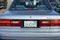1988 Toyota Camry Base