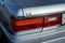 1988 Toyota Camry Base