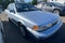 1988 Toyota Camry Base
