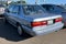 1988 Toyota Camry Base
