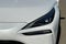 2021 Toyota Mirai XLE