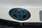2021 Toyota Mirai XLE