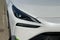 2021 Toyota Mirai XLE