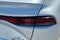 2021 Toyota Mirai XLE