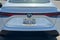 2021 Toyota Mirai XLE