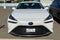 2021 Toyota Mirai XLE