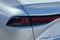 2021 Toyota Mirai XLE
