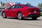 2021 Toyota Mirai XLE