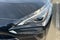 2022 Toyota Mirai XLE