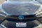 2022 Toyota Mirai XLE