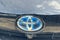 2022 Toyota Mirai XLE