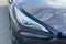 2022 Toyota Mirai XLE