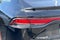 2022 Toyota Mirai XLE