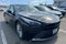 2022 Toyota Mirai XLE