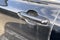 2022 Toyota Mirai XLE