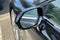 2022 Toyota Mirai XLE
