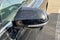 2022 Toyota Mirai XLE