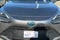 2021 Toyota Mirai XLE