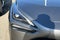 2021 Toyota Mirai XLE