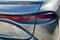 2021 Toyota Mirai XLE