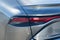 2021 Toyota Mirai XLE