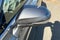 2021 Toyota Mirai XLE