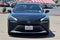 2022 Toyota Mirai XLE