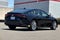 2022 Toyota Mirai XLE