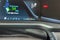 2022 Toyota Mirai XLE
