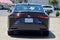 2022 Toyota Mirai XLE