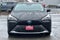 2022 Toyota Mirai XLE